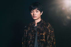 染谷将太（映画ナタリー）
