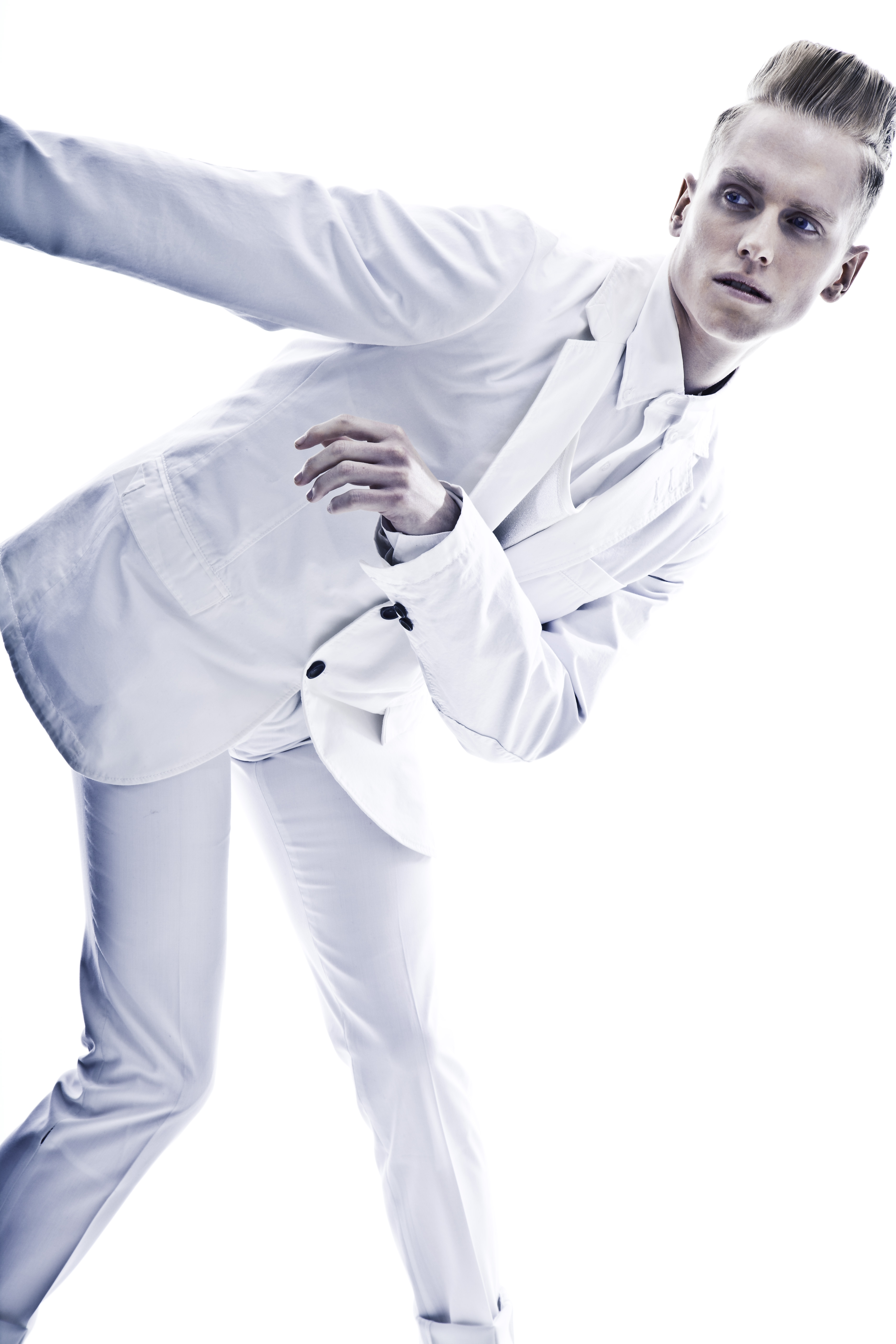 1883 magazine