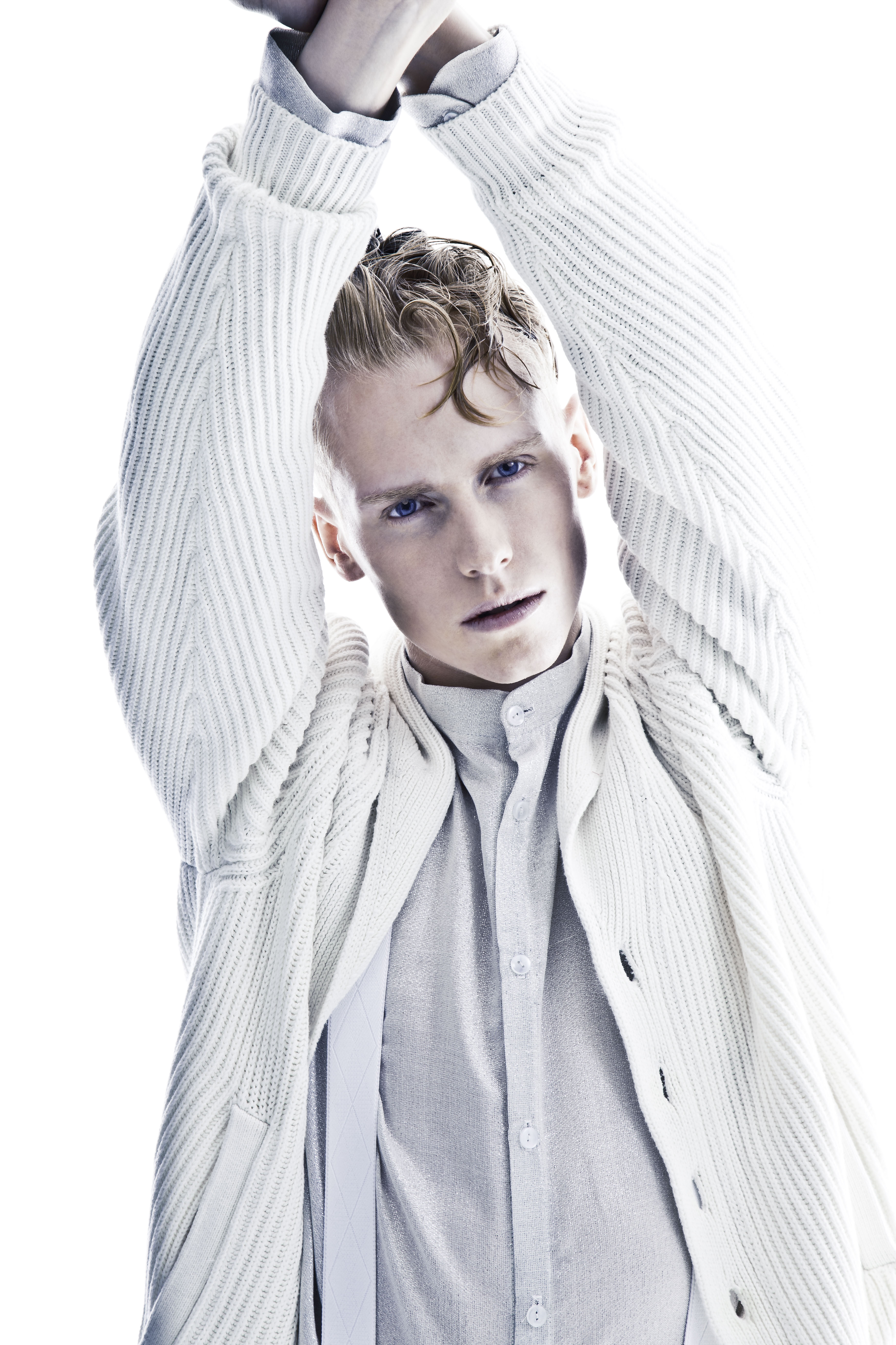 1883 magazine