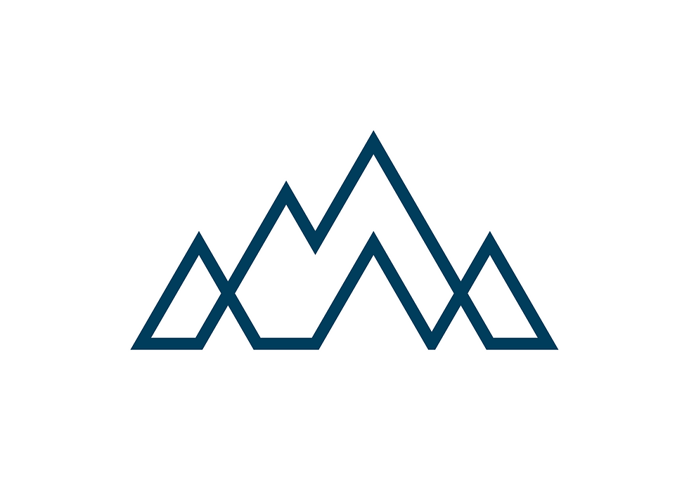 Original Logo Symbol.png