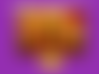 Embody the 9 Devis of Goddess Durga:
Awaken your Inner Power !