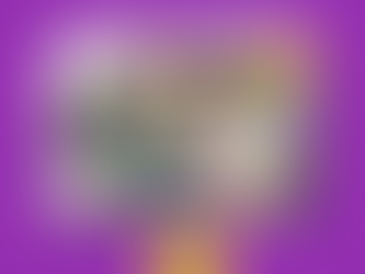 How to Up your Emotional Energy?