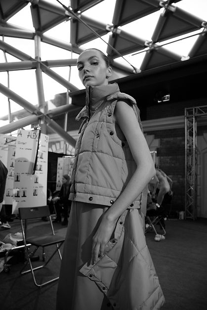 bcefw day 2_80.jpg