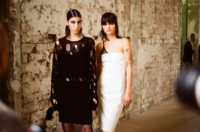 ann demeulemeester ss20 (44).jpg