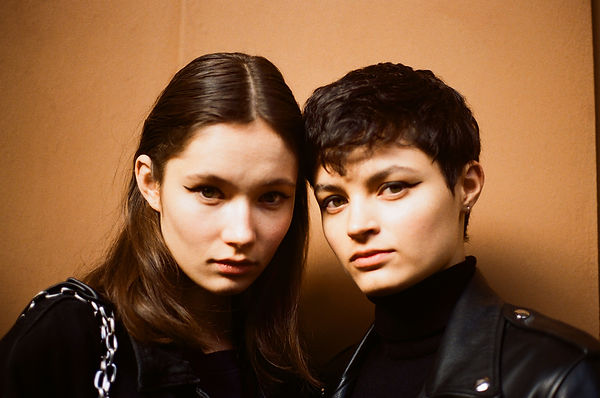 Bluemarine ss20 (13).jpg