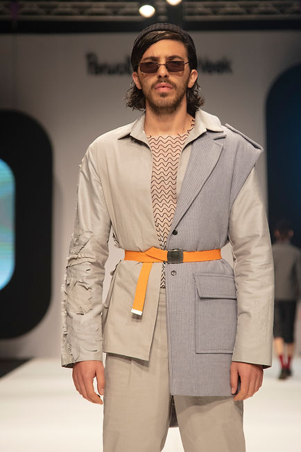 Djordje Baščarević_3.jpg