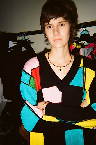 msgm ss20 (16).jpg