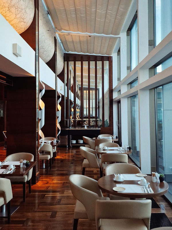 20231104_153145-01 (1).jpeg