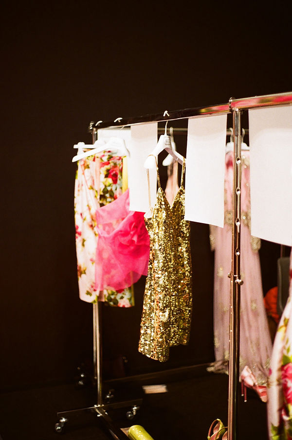 Bluemarine ss20 (12).jpg