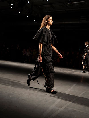 Preen By Thornton Bregazzi.jpg