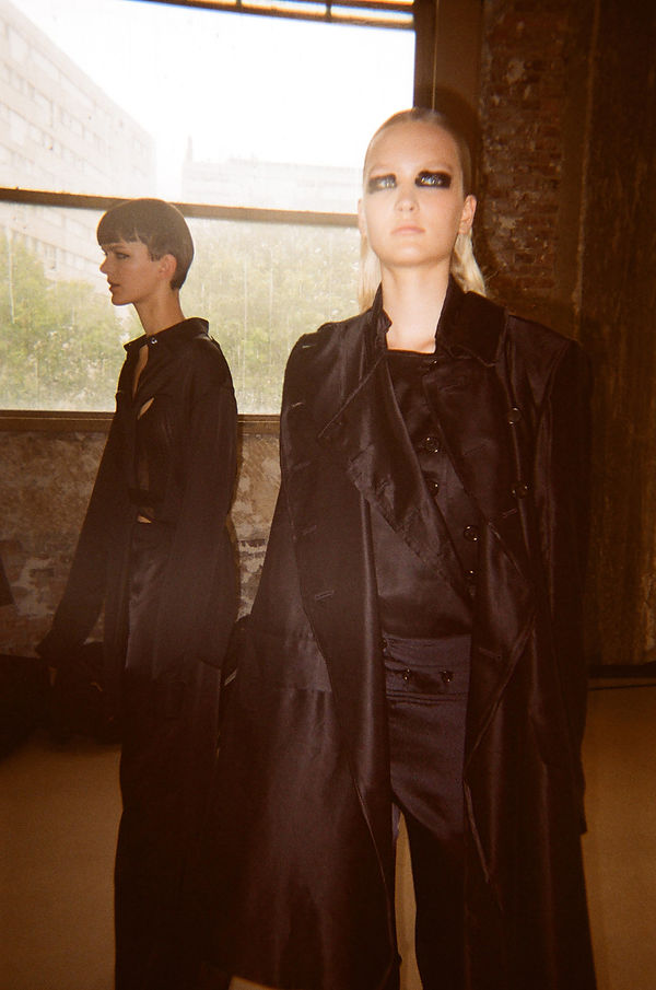 ann demeulemeester ss20 (9).jpg