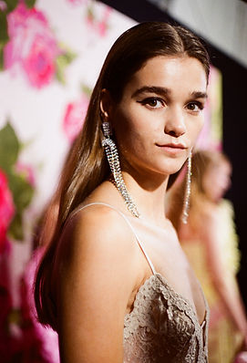 Bluemarine ss20 (1).jpg