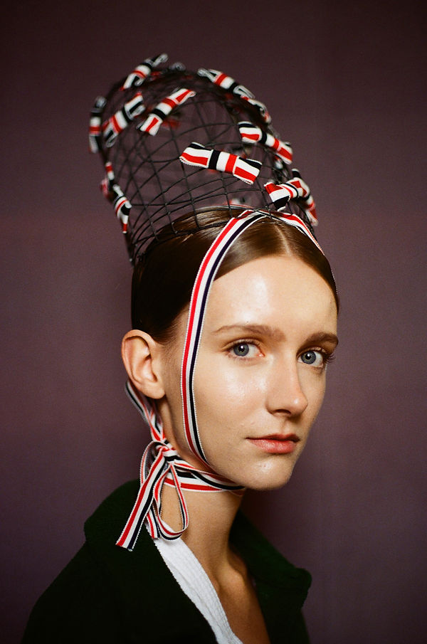 thom browne ss20 (22).jpg