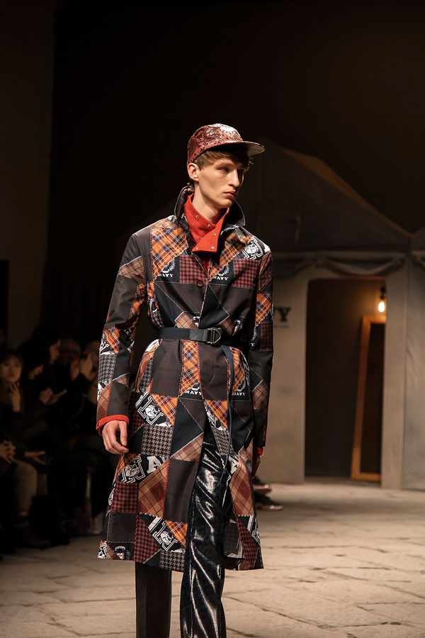 Beyond Closet by Gili Biegun.jpg