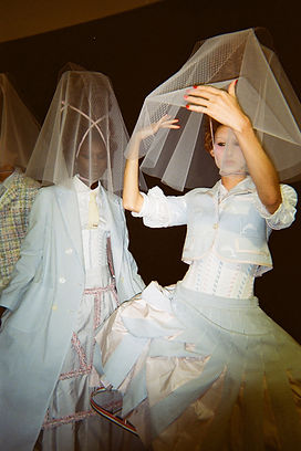 thom browne ss20 (36).jpg