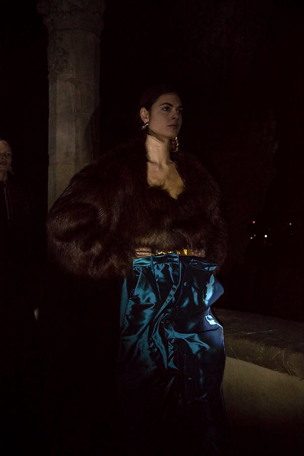 Y project by Gili Biegun_101.jpg