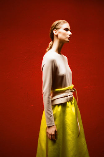 nehera ss20 (22).jpg