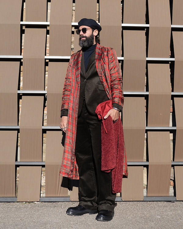 Pitti Day 3 by Nate Cook-60.jpg