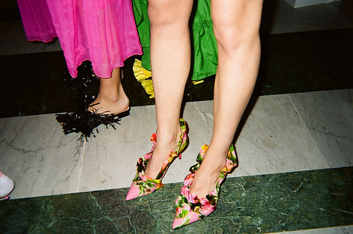 msgm ss20 (1).jpg