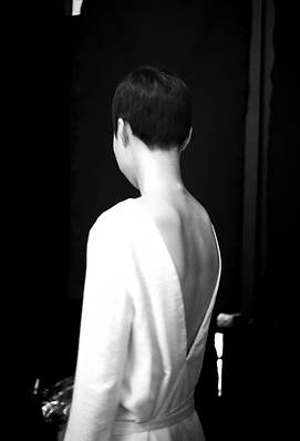 calcaterra ss20 (13)_edited.jpg