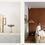 Thumbnail: JOYS vol.15 Grece Ghanem