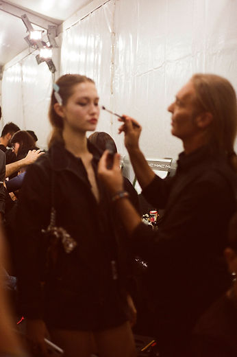 Bluemarine ss20 (16).jpg