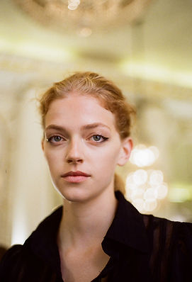 altuzarra ss20 (7).jpg