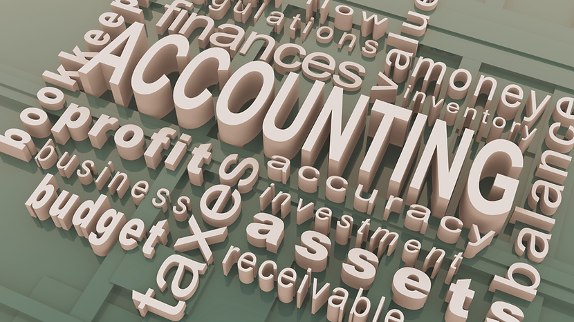 Untitled design (4).png