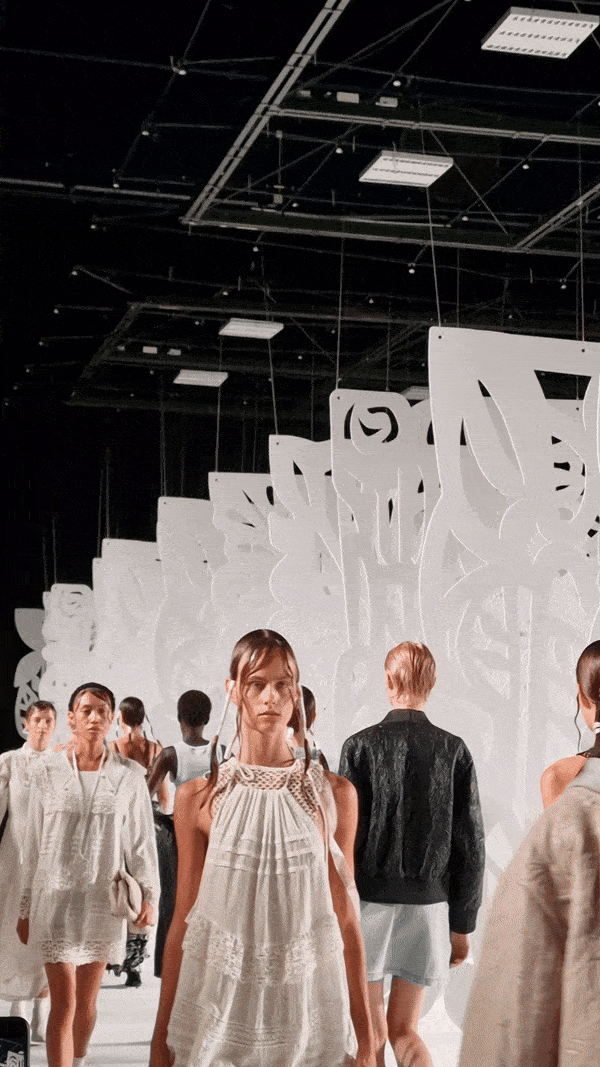 InShot_20240813_122207709-ezgif.com-optimize.gif