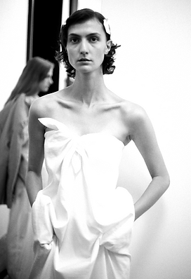 calcaterra ss20 (15)_edited.jpg