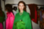msgm ss20 (9).jpg