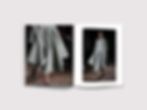 Thumbnail: JOYS FASHION BOOK VOL.3