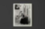 cover dark background.jpg