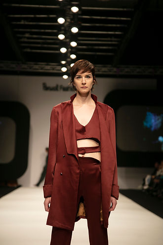 Tijana_Milutinović_9.jpg