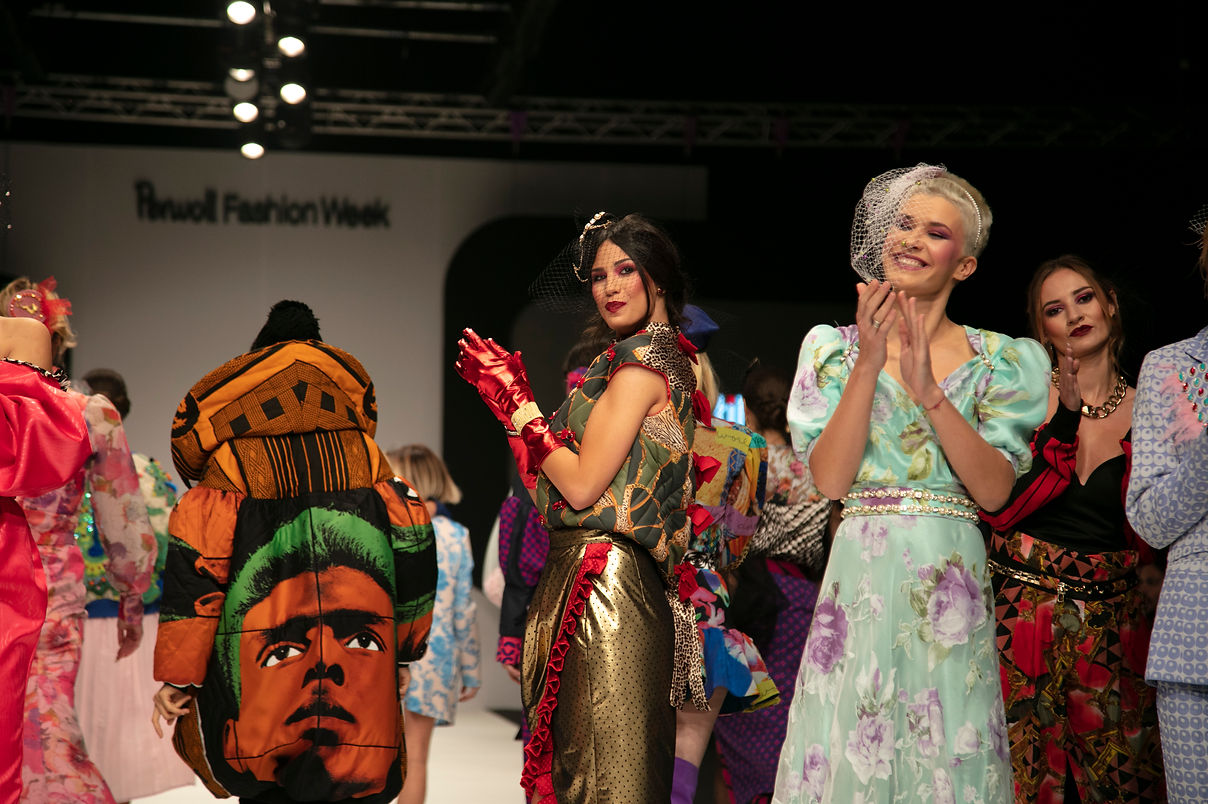 Ana Trošić Trajković_38.jpg