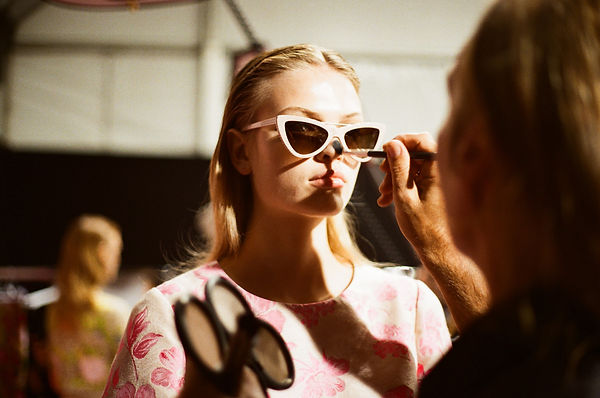 Bluemarine ss20 (3).jpg