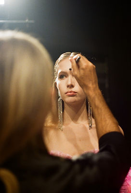 Bluemarine ss20 (6).jpg