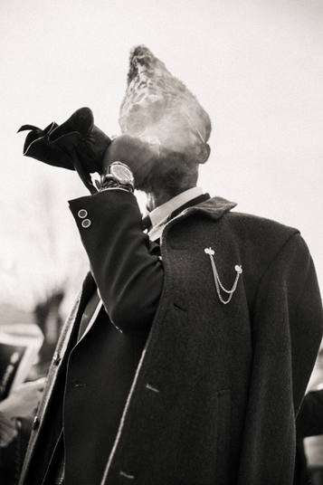 Pitti 97