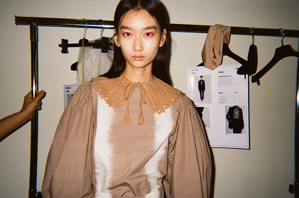 msgm ss20 (12).jpg