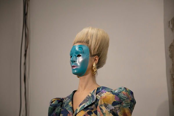 ljfw day 2 martina_47.jpg