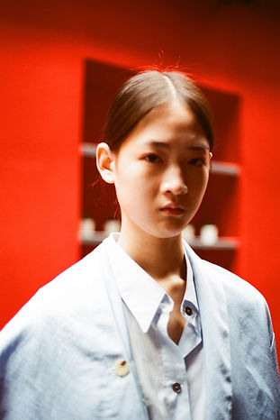 nehera ss20 (21).jpg