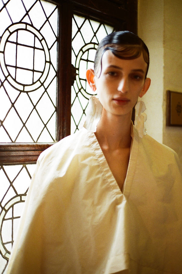 uma wang ss20 (20).jpg