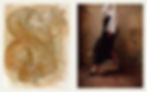 Thumbnail: JOYS vol.14