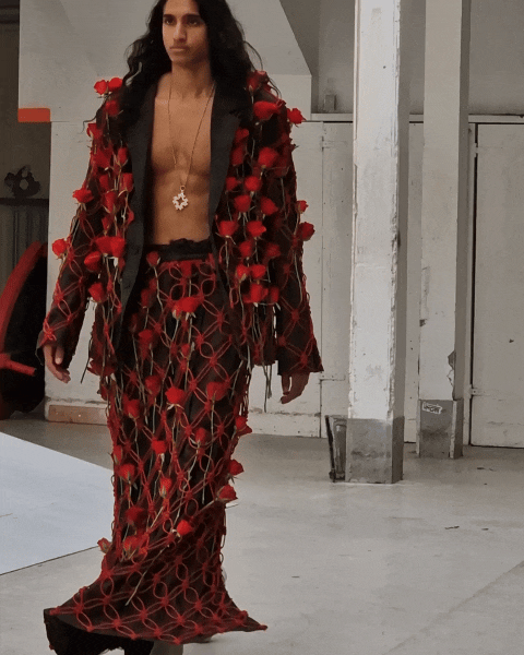 InShot_20230812_114220607.gif