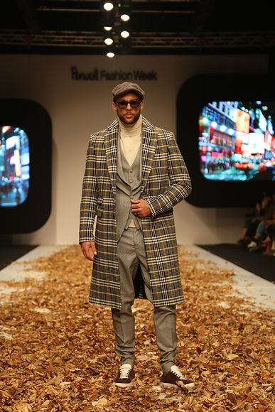 Bosko by Gili Biegun (67).JPG