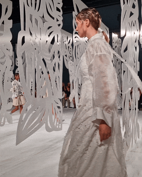 InShot_20240809_101935380-ezgif.com-optimize.gif