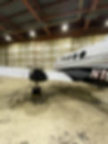 thumbnail_IMG_1940.jpg