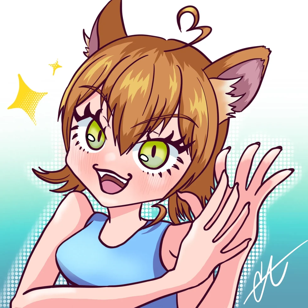 20240912neko