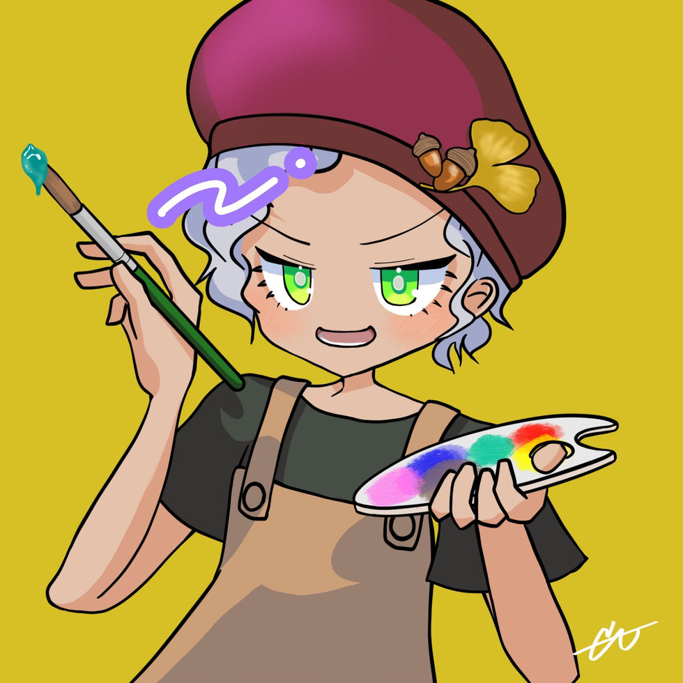 20240816seshi_icon