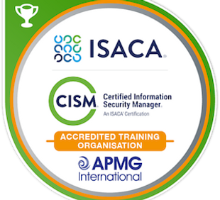 apmg-accredited-training-organisation-certified-information-security-manager-cism.png